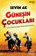 Güneşin Çocukları